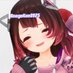 Anagokun0925 🤖❤️👻ろぼさー (@anagokundayo) Twitter profile photo Anagokun0925 🤖❤️👻ろぼさー (@anagokundayo) Twitter profile photo
