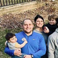 Mark Powell (@coach_pow) 's Twitter Profile Photo Mark Powell (@coach_pow) 's Twitter Profile Photo