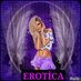 EROTİCA Cuckold🇹🇷 (@eroticacuckold) Twitter profile photo EROTİCA Cuckold🇹🇷 (@eroticacuckold) Twitter profile photo