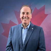 Chris d'Entremont (@cdentremontmp) 's Twitter Profile