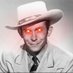 Dank Hank Williams (@bamanotbama) Twitter profile photo Dank Hank Williams (@bamanotbama) Twitter profile photo