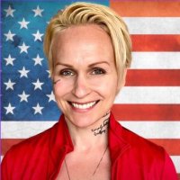 Dallas Malloy 🇺🇸 (@thedallasmalloy) 's Twitter Profile
