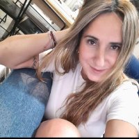 Luli Tineo (@luli_tineo) 's Twitter Profile