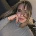 Betty (@betty1490883697) Twitter profile photo Betty (@betty1490883697) Twitter profile photo
