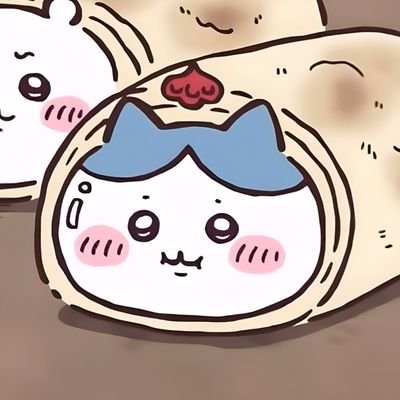 Mayyrixuuu's profile picture. ₊˚⊹ 🗣🚬꒱ ★ ! 555 · infp ˙ — 🎧 !! #jechuutwt #shtw──★ ˙ ̟si ves esto y me conoces, hazte el loco