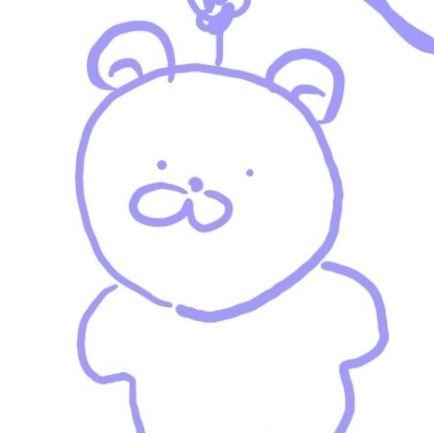 ❄️눈🔞さんのプロフィール画像