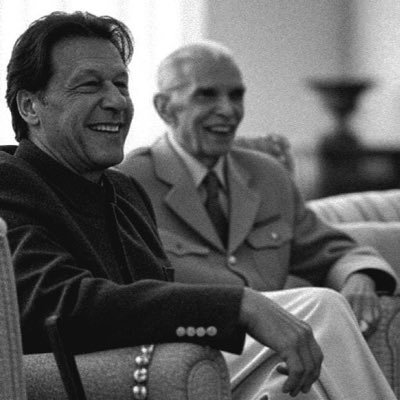 ali_hassan1413's profile picture. إِيَّاكَ نَعْبُدُ وَإِيَّاكَ نَسْتَعِينُ