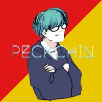ペクちん (@peckchanotk) 's Twitter Profile