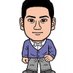 Taku Ogawa (@takuogawa_1978) Twitter profile photo Taku Ogawa (@takuogawa_1978) Twitter profile photo