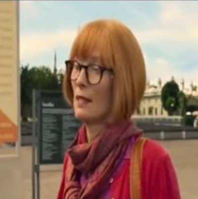 kdmaddy6565's profile picture. Fun