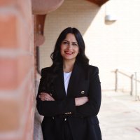 Kamal Khera 🇨🇦 (@kamalkheralib) 's Twitter Profile Photo Kamal Khera 🇨🇦 (@kamalkheralib) 's Twitter Profile Photo