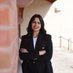 Kamal Khera 🇨🇦 (@kamalkheralib) Twitter profile photo Kamal Khera 🇨🇦 (@kamalkheralib) Twitter profile photo