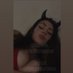 Princess Satan 🎂 29/03🫦 (@princesssatan66) Twitter profile photo Princess Satan 🎂 29/03🫦 (@princesssatan66) Twitter profile photo