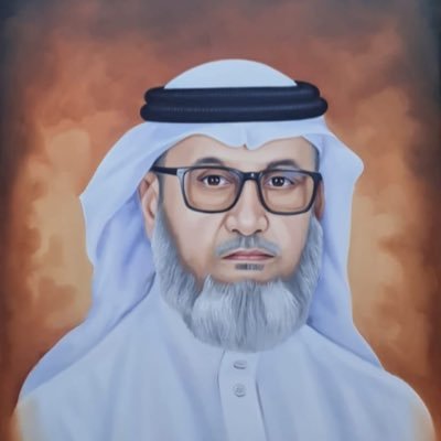 مواطن سعودي 🇸🇦 اعشق بلدي مهتم بالتراث اشرف على قصر العان الاثري عضو في جمعيات تطوعيه تخدم المجتمع