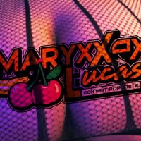 Mary&Lucas (@maryxxlucas) 's Twitter Profile