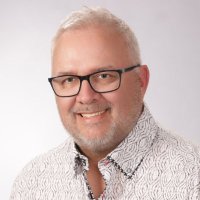 Joe Holloway (@holloway_joe65) 's Twitter Profile