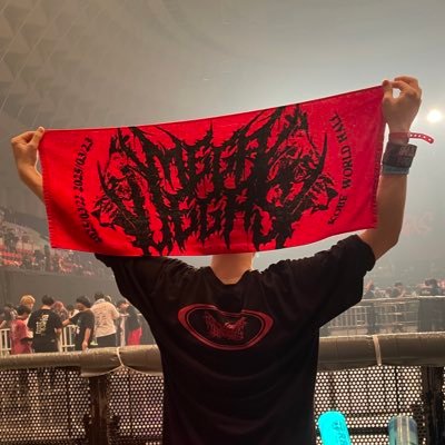 だちゅらさんのプロフィール画像