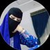 ، (@ymma14509) Twitter profile photo ، (@ymma14509) Twitter profile photo