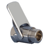 uzlow's profile picture. The water conservation device that saves water, energy and money!