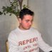 André. (@aandredleon) Twitter profile photo André. (@aandredleon) Twitter profile photo