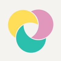 【公式】ポテンシャライト|ベンチャー特化・転職エージェント (@pote_agent) 's Twitter Profile