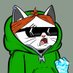 PJDreamer74 | Shy Gangsta Cat $HODI (@pjdreamer74) Twitter profile photo PJDreamer74 | Shy Gangsta Cat $HODI (@pjdreamer74) Twitter profile photo