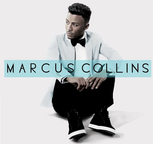 MarcusCollinsBE's profile picture. First Belgian support page for @marcuscollinsUK. Being a Collinator is a fulltime job. #BelgianCollinators