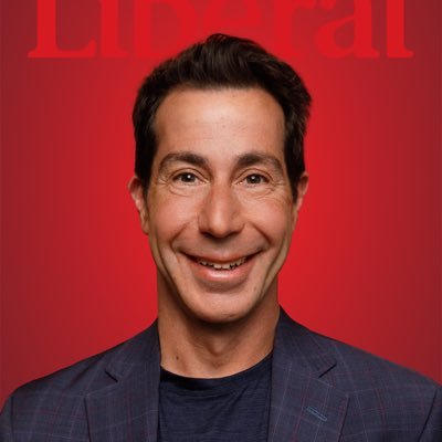 Anthony Housefather Profile