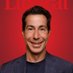 Anthony Housefather (@ahousefather) Twitter profile photo Anthony Housefather (@ahousefather) Twitter profile photo