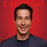 AHousefather's profile picture. Member of Parliament for Mount Royal/Député de Mont-Royal. Parliamentary Secretary to the Minister of Emergency Management & Community Resilience. Swimmer.