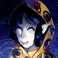 Tunnø || (ele/ela) (@tunmy_yay) 's Twitter Profile
