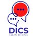Dirección de Información y Comunicación Social SS (@institutos31534) Twitter profile photo Dirección de Información y Comunicación Social SS (@institutos31534) Twitter profile photo