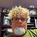 CowBoyKev (@c0wb0ykev) Twitter profile photo CowBoyKev (@c0wb0ykev) Twitter profile photo