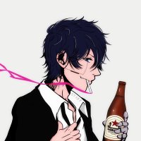 ふたーん-futaaan | NITROID (@shin2) 's Twitter Profile