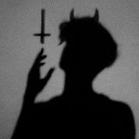 Latin0333 (@darthlatin0) 's Twitter Profile