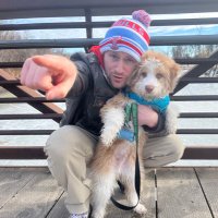 Adam Chalifoux 🥶🦊 (@whatcanfouxdo4u) 's Twitter Profile Photo Adam Chalifoux 🥶🦊 (@whatcanfouxdo4u) 's Twitter Profile Photo