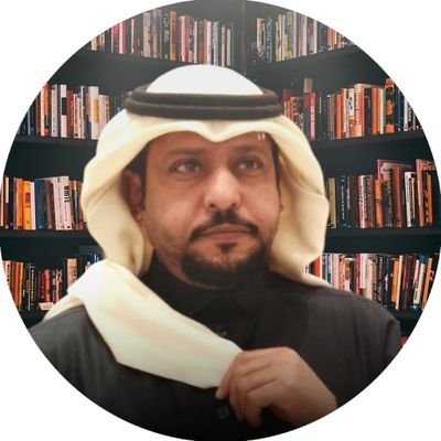 (حساب ادبي ) لـ شاعر يمشي على خطى قصيدة ،،
مهتم في علم العروض ،والأوزان ، والقراءات النقدية ،، (الكتابة الإبداعية أن تكتب لتبهر لا أن تكتب لتكتب)