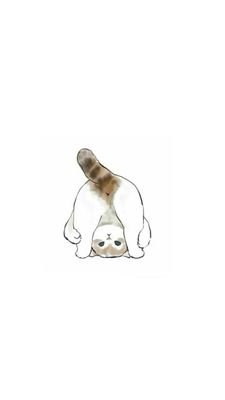 aleさんのプロフィール画像