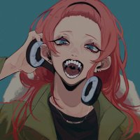 Anina (@lonewolf_473) 's Twitter Profile