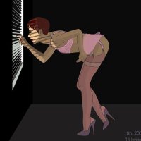 emma666j2 (@emma666j2) 's Twitter Profile