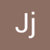 Jj Jugtg (@jugtg11309) Twitter profile photo Jj Jugtg (@jugtg11309) Twitter profile photo