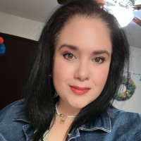 Yoyis Zavala (@ladecdvictoria2) 's Twitter Profile