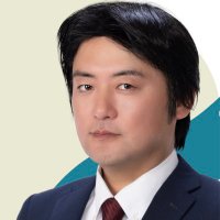 井田 雅彦(大泉町長選候補者) (@aulonocaraob) 's Twitter Profile Photo 井田 雅彦(大泉町長選候補者) (@aulonocaraob) 's Twitter Profile Photo