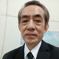 Andy Jiang (@andyjiang38824) 's Twitter Profile