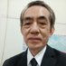 Andy Jiang (@andyjiang38824) Twitter profile photo Andy Jiang (@andyjiang38824) Twitter profile photo