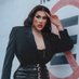 MADRE BUCHONA (@bebemcdior) Twitter profile photo MADRE BUCHONA (@bebemcdior) Twitter profile photo