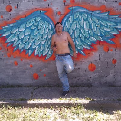 Emanuel92313094's profile image