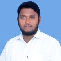 katkuri Rajender (@katkurirajend10) 's Twitter Profile