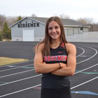 Adalyn Sporleder (@adalynsporleder) 's Twitter Profile