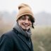 Friso (@fr1so) Twitter profile photo Friso (@fr1so) Twitter profile photo